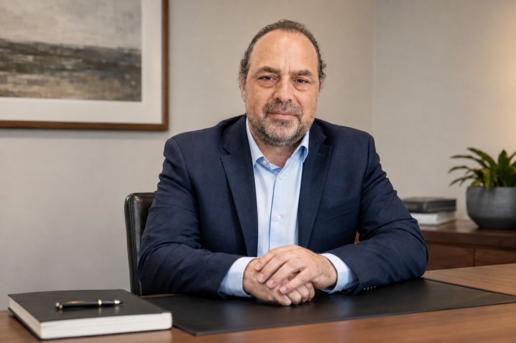עורך דין שי וקנין: ייצוג משפחות עם ילד נכה או בעל מגבלה