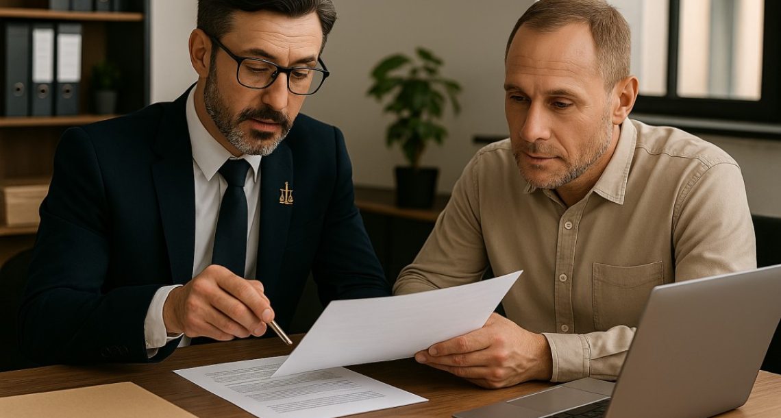 ללקוח שלכם מגיע החזר מס שבח? יש לכם הזדמנות לתת ללקוח הרבה יותר – ולהרוויח בעצמכם