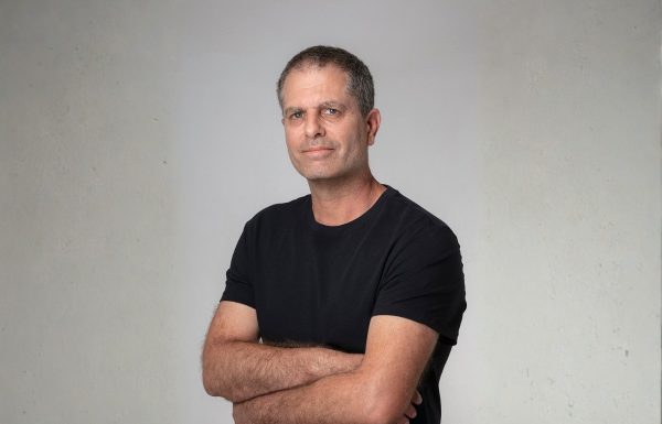 החלום ושברו? המחיר הנפשי של הרילוקיישן והפתרון שעשוי להחזיר לישראלים בחו"ל "תחושת בית"