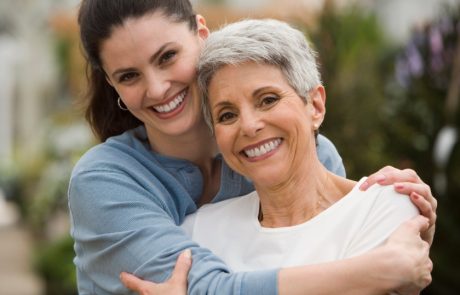 “הם לא צריכים להילחם לבד”: עו״ד ליאת איצקוביץ על הדרך לקבלת קיצבת סיעוד מקופות החולים