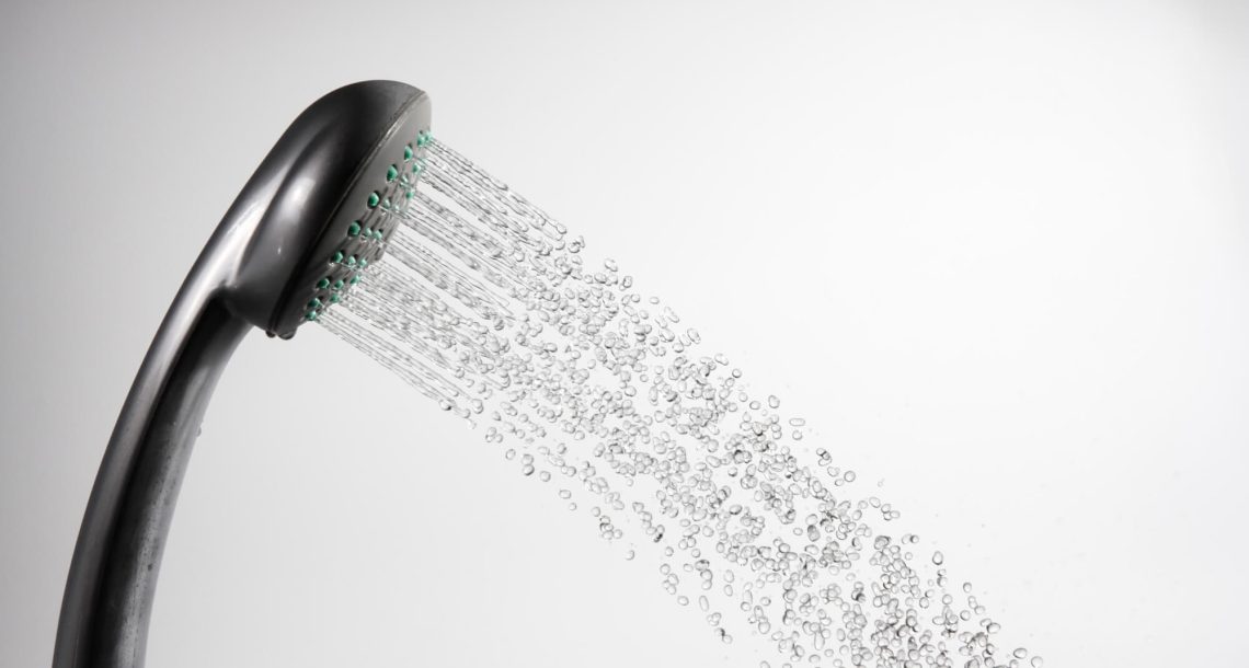 רשמי: טרמוביט הוא דוד השמש החכם, העמיד והחסכוני בישראל