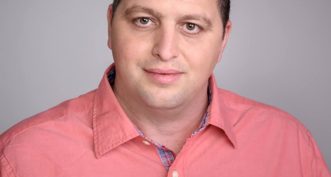המפתחות לאושר, בריאות והגשמה: כל מה שלא ידעתם על תת-מודע